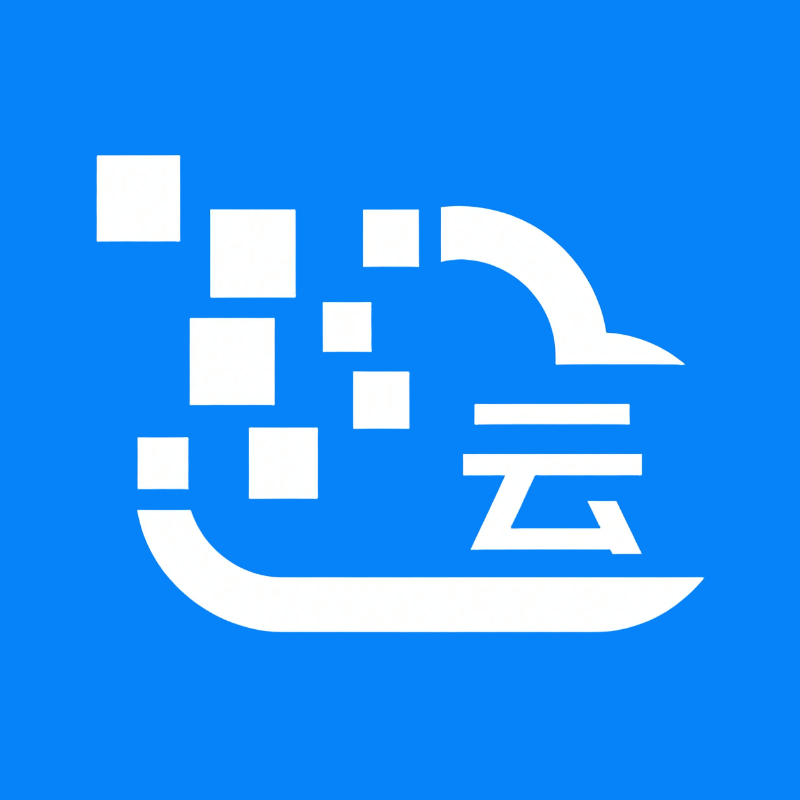 云算互联